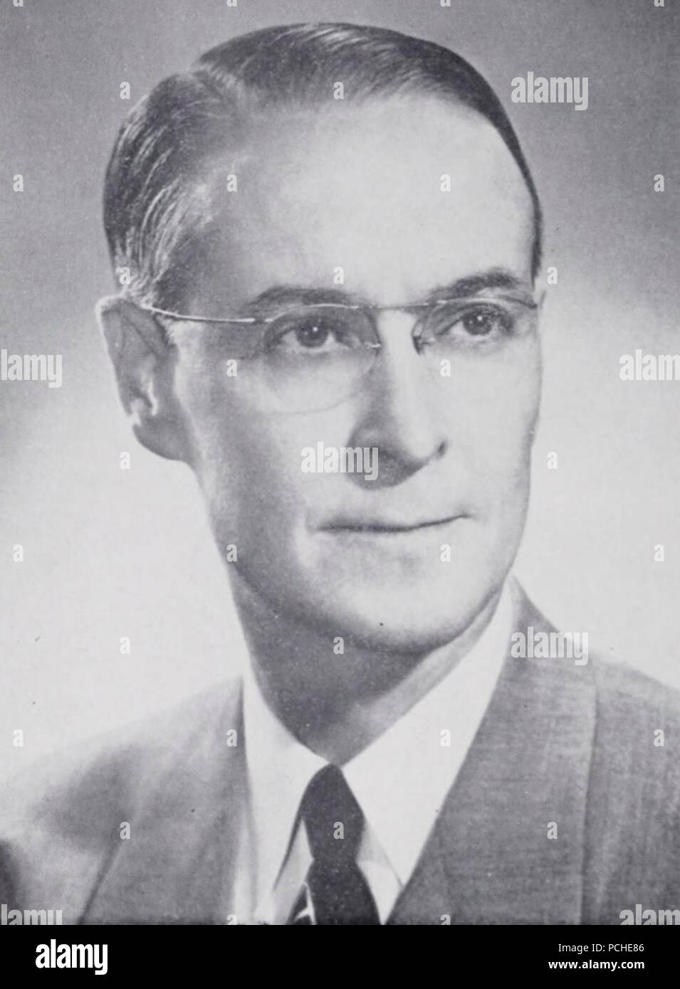 Clinton albert hi-res stock photography and images - Alamy