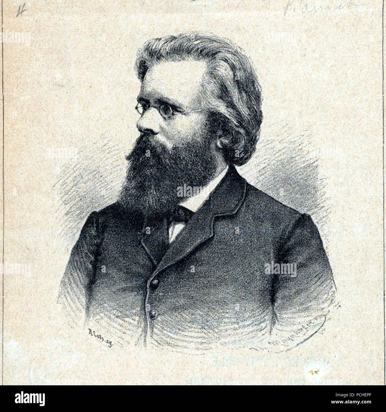 Albert becker hi-res stock photography and images - Alamy