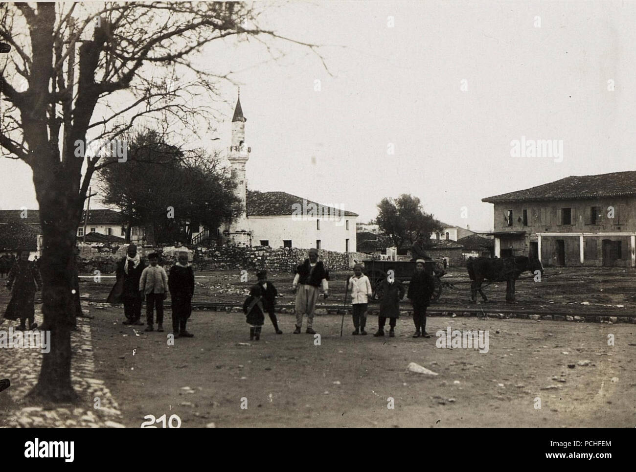 Durazzo collection hires stock photography and images Alamy