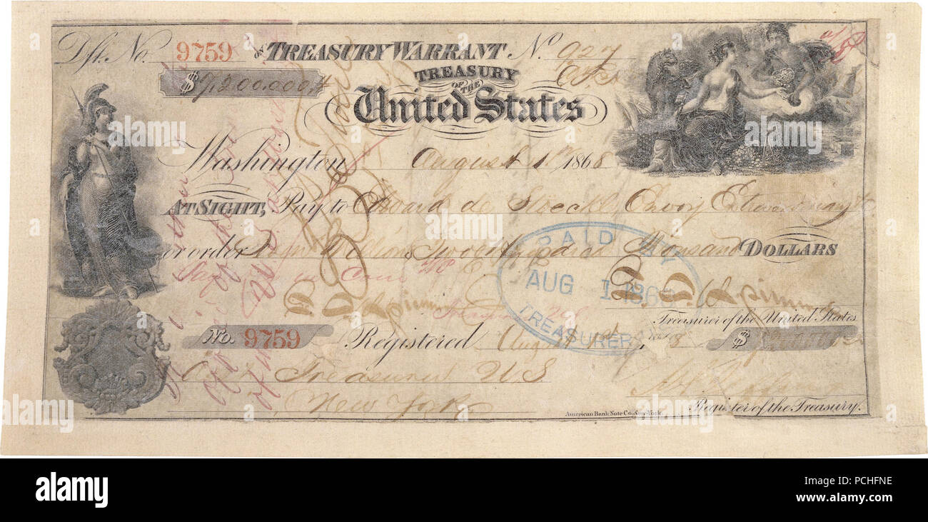 Alaska Purchase (hires Stock Photo Alamy