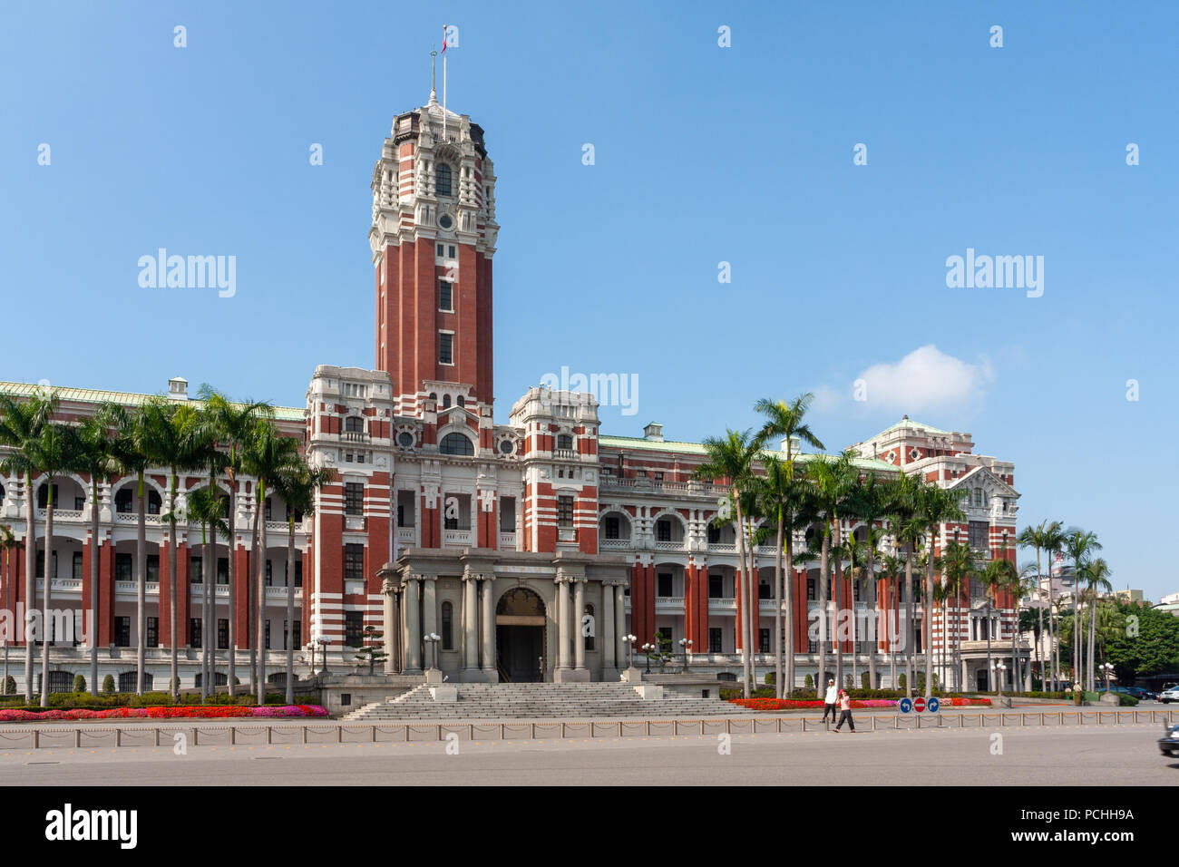 Presidential Office Building Taipei Taiwan High Resolution Stock Photography And Images Alamy Presidential Office Building Taipei Taiwan High Resolution Stock Photography And Images Alamy