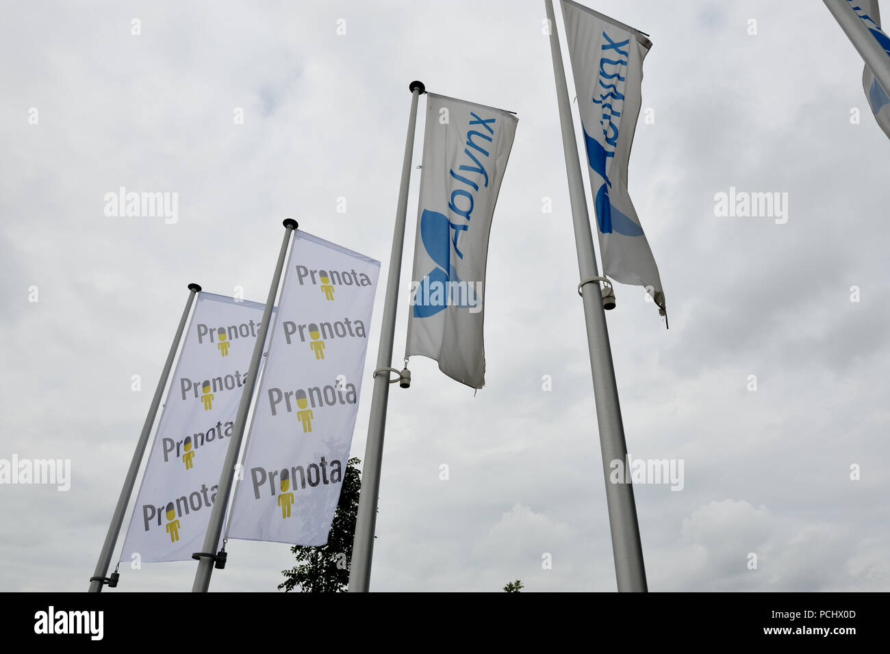 Vub Stock Photos Vub Stock Images Alamy