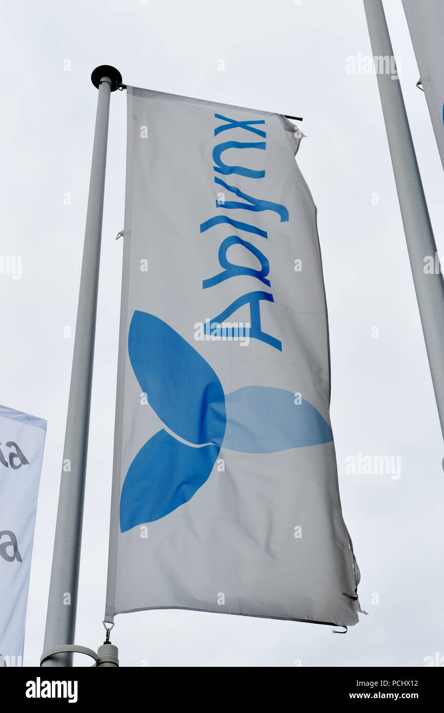 Vub Stock Photos Vub Stock Images Alamy