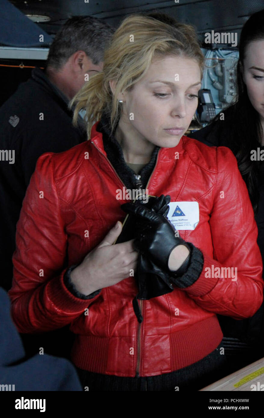 2019 Alaina Huffman nudes (42 foto and video), Tits, Leaked, Feet, see through 2020 2019 Alaina Huffman naked (88 foto and video), Ass, Paparazzi, Instagram, in bikini 2017