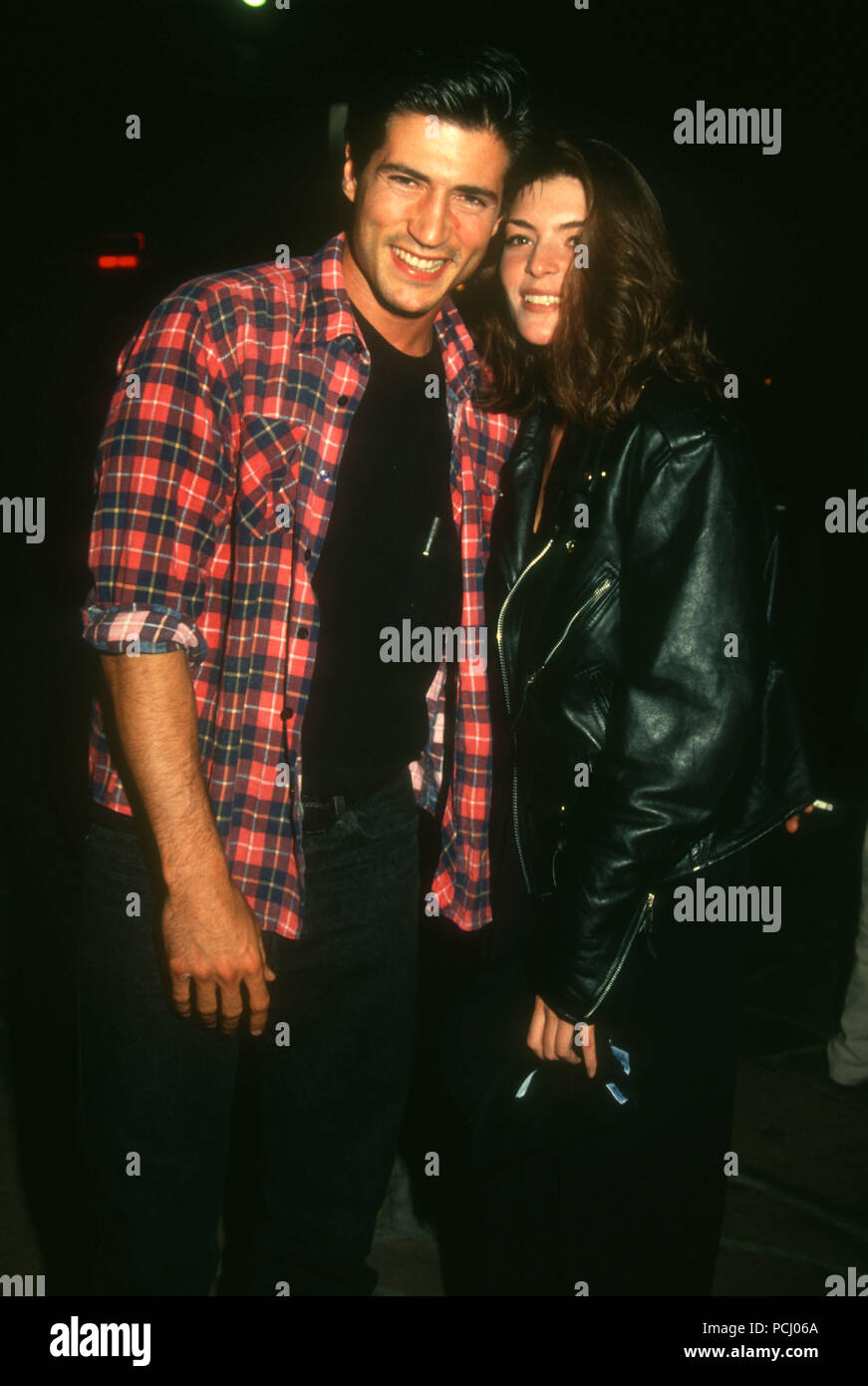 Billy wirth hi-res stock photography and images - Alamy