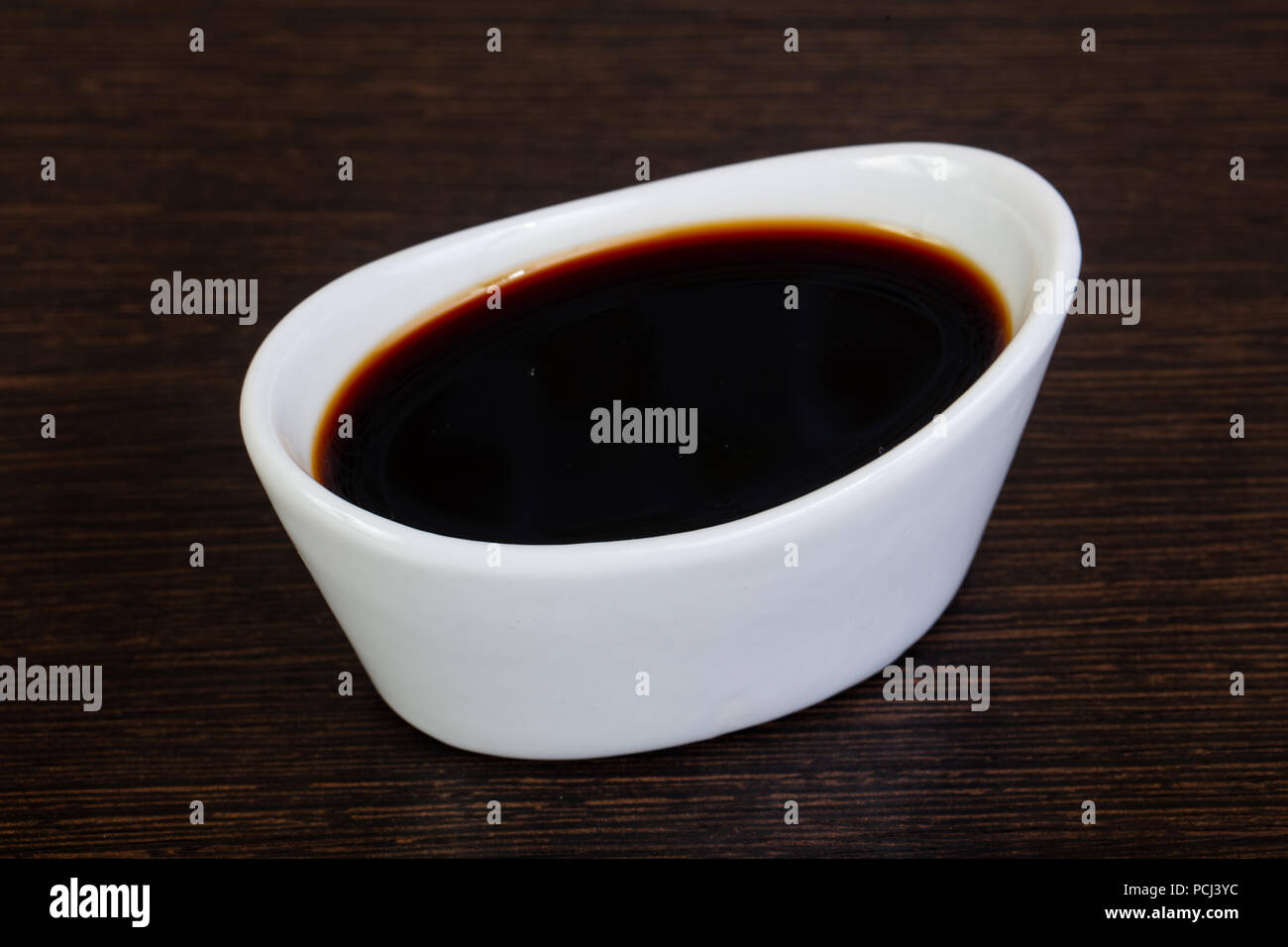 [ODONGRI] Savory & Rich Soybean Soup 300g main image 0