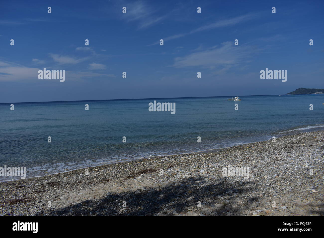 day-in-greece-stock-photo-alamy