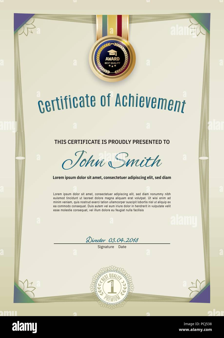 Complex light Stock Vector Images - Alamy