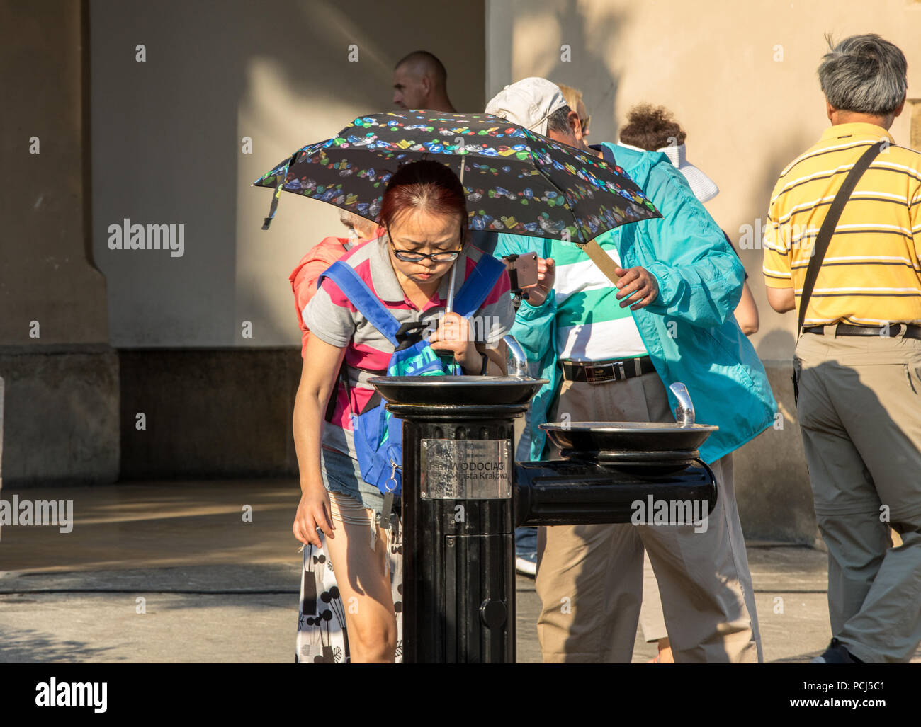 Sweltering Stock Photos & Sweltering Stock Images - Alamy