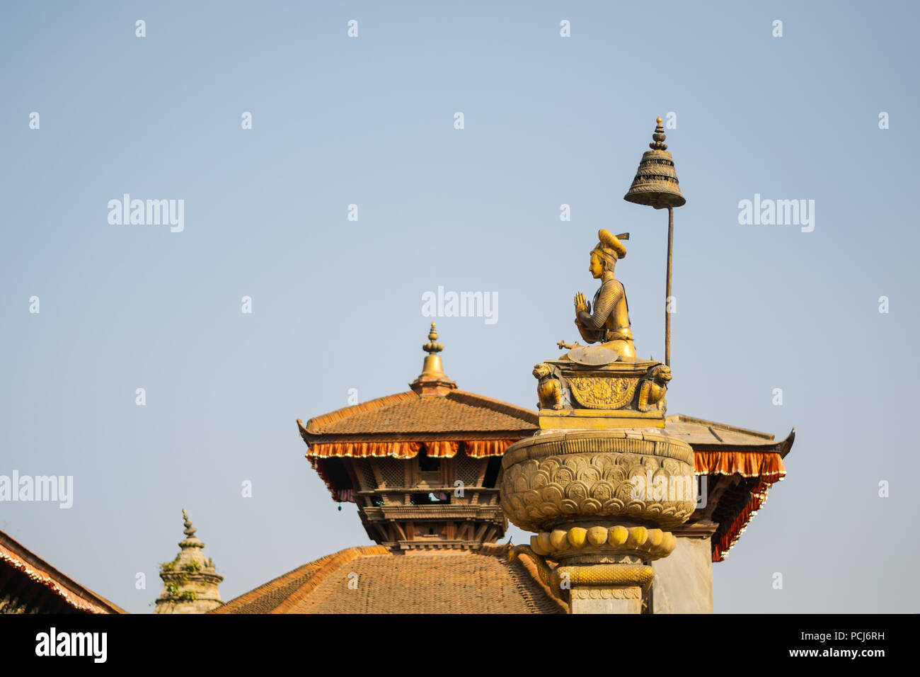 Indian public figure hires stock photography and images Alamy