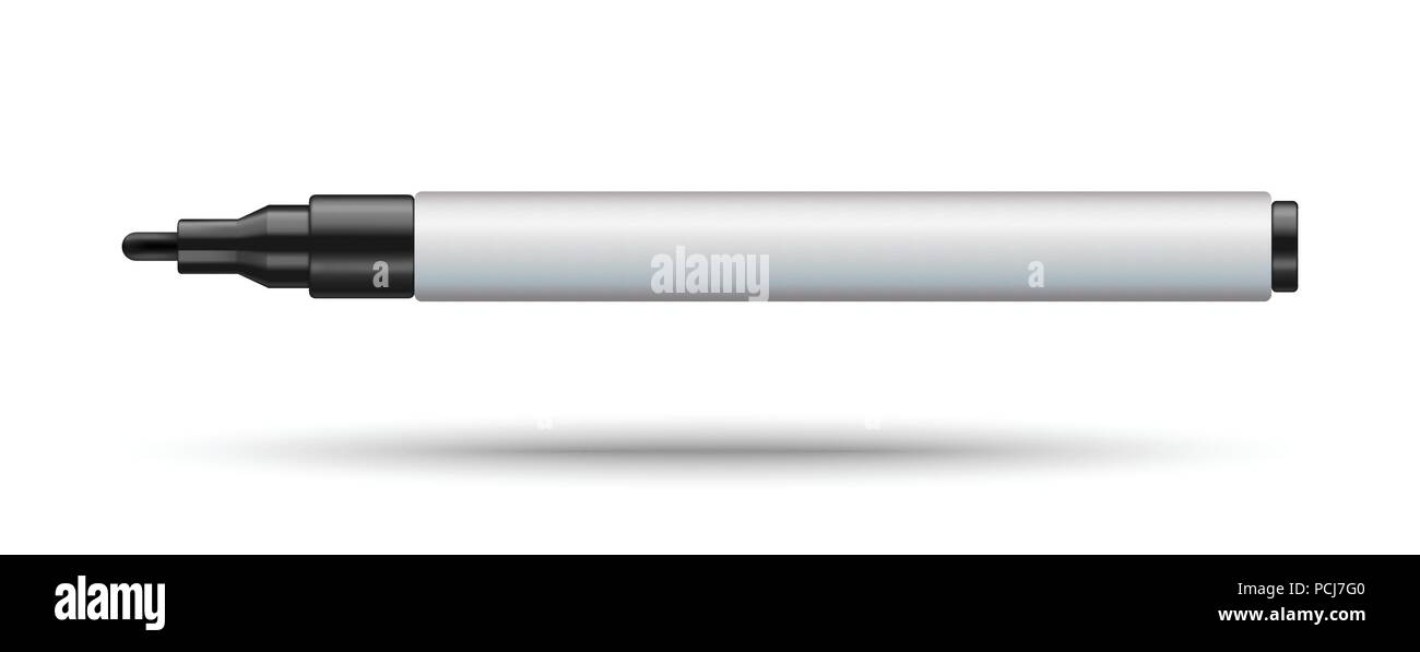 Download Ink Pen Vector Vectors High Resolution Stock Photography And Images Alamy