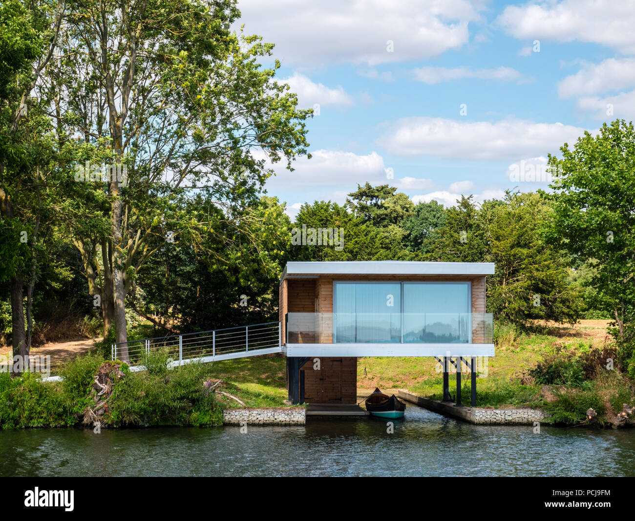 Riverside House craibas.al.gov.br