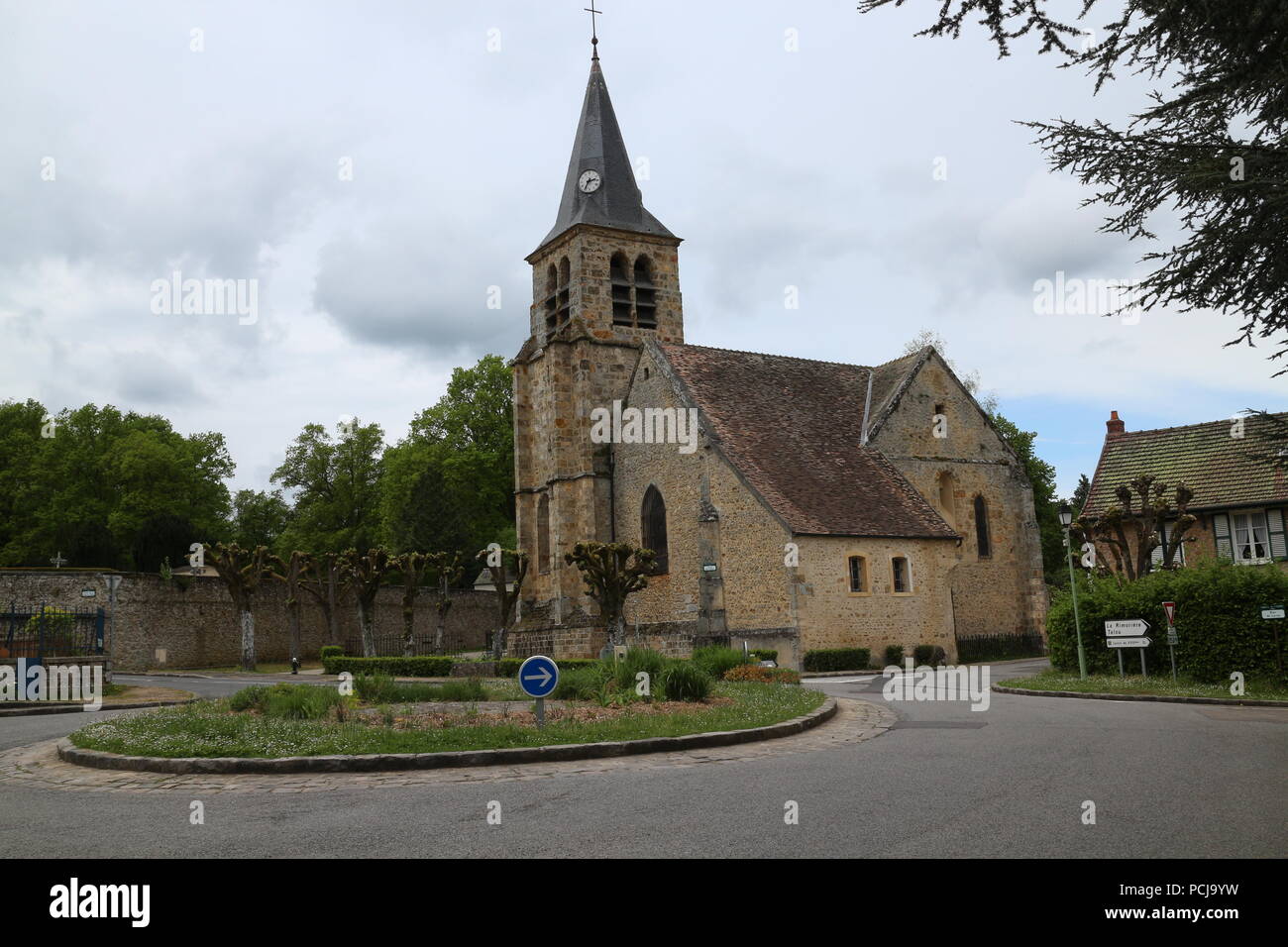 Choisel hires stock photography and images Alamy