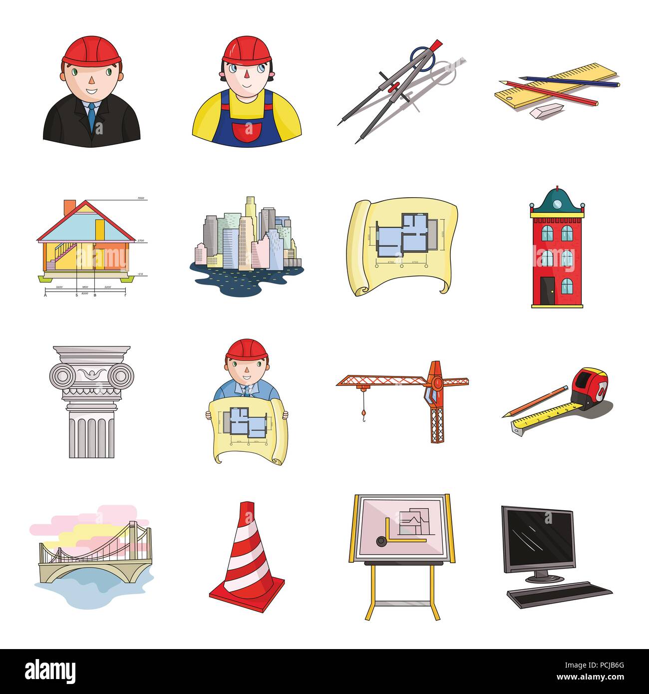 architect,architecture,art,board,bridge,builder,building,bureau,cartoon ...
