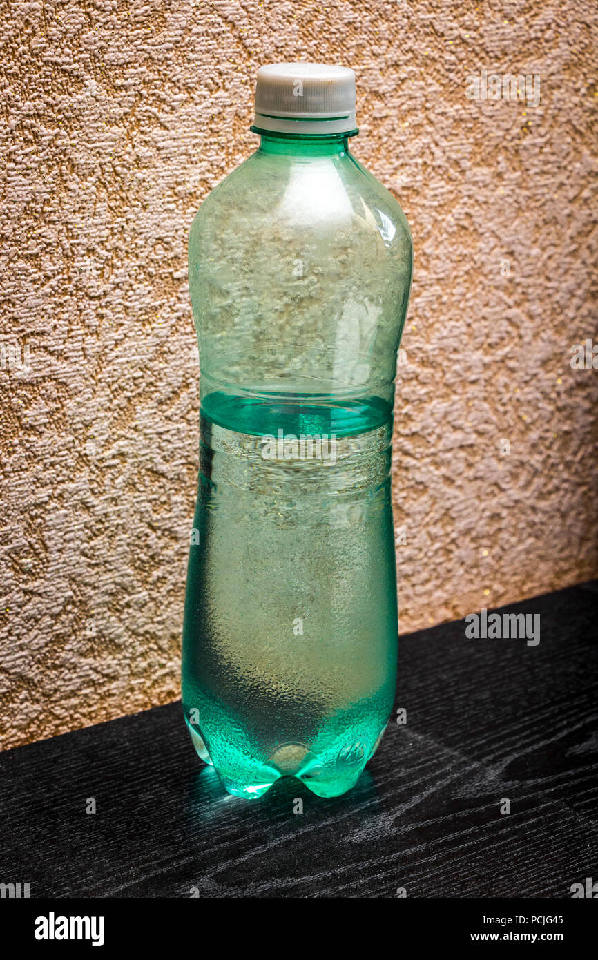 Water Bottle Transparent Images – Browse 212,233 Stock Photos, Vectors, and  Video
