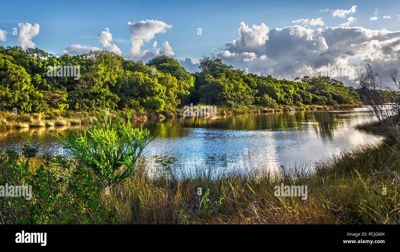 Beauty of australia hi-res stock photography and images - Alamy