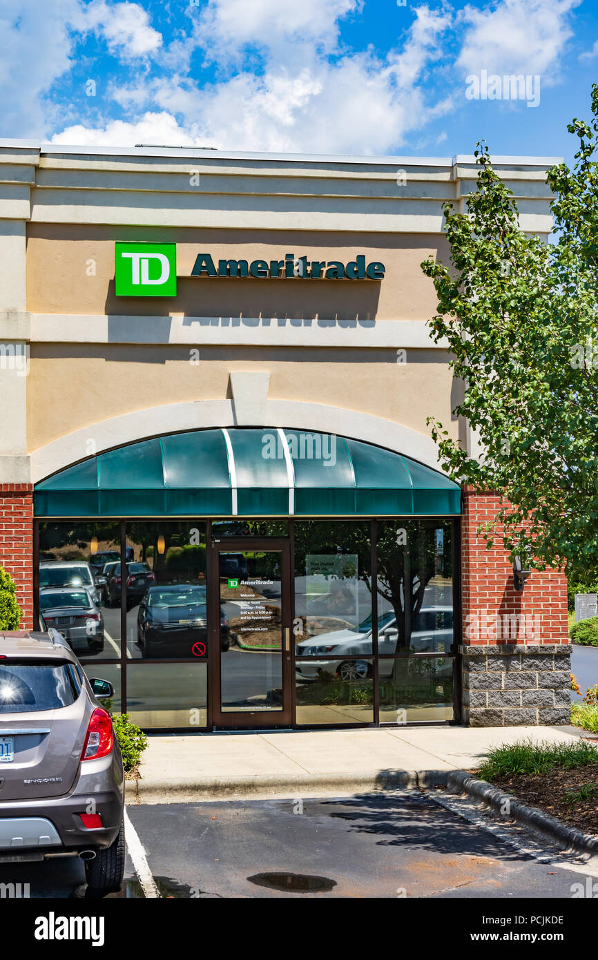 Firm platform hires stock photography and images Alamy