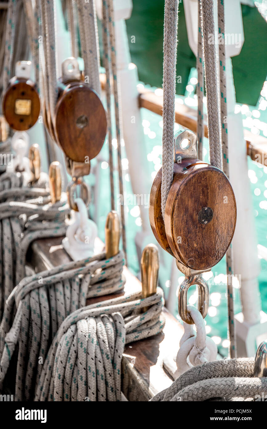 Модель корабля. Корабль галеон палуба. Корабельная оснастка. Корабельные снасти. Снасти корабля.