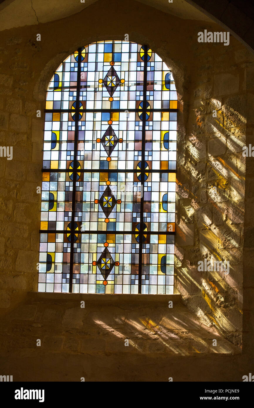 Saint mere eglise hires stock photography and images Alamy