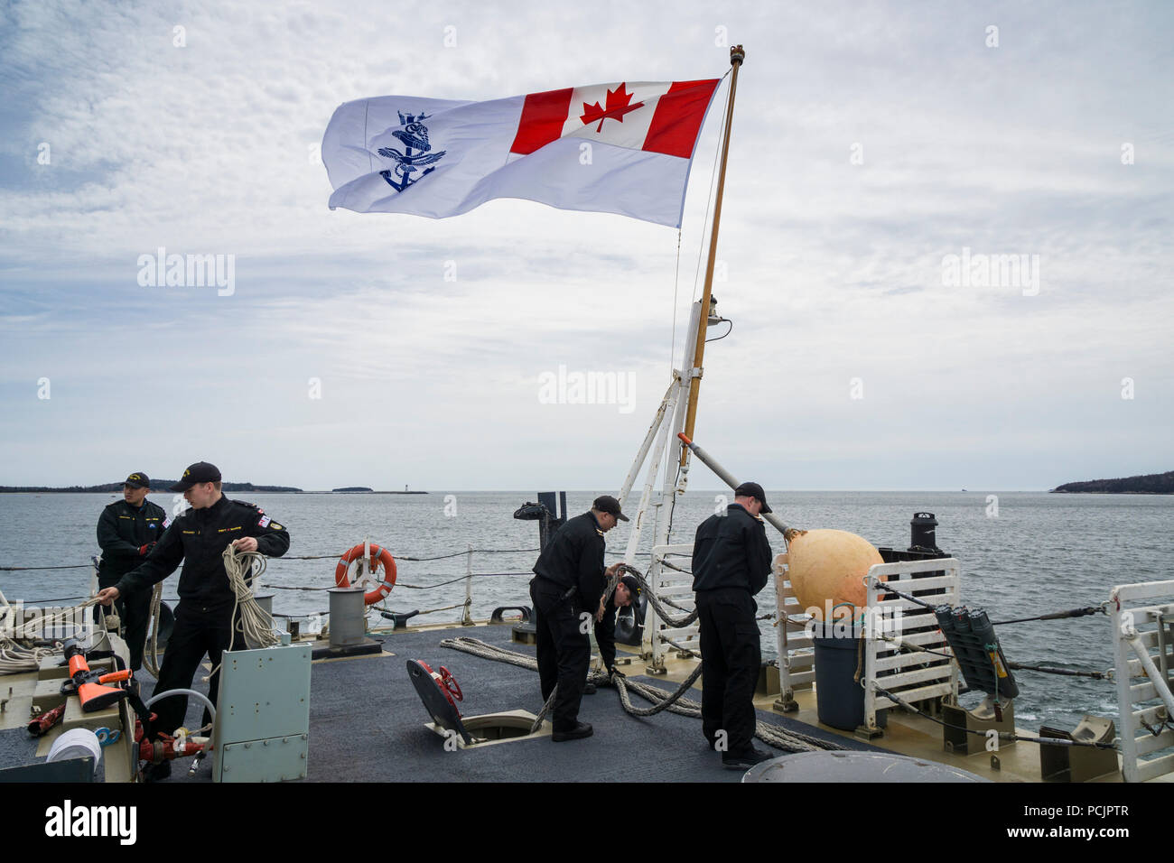 Committal of ashes hires stock photography and images Alamy