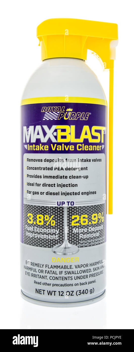 Royal purple hires stock photography and images Alamy