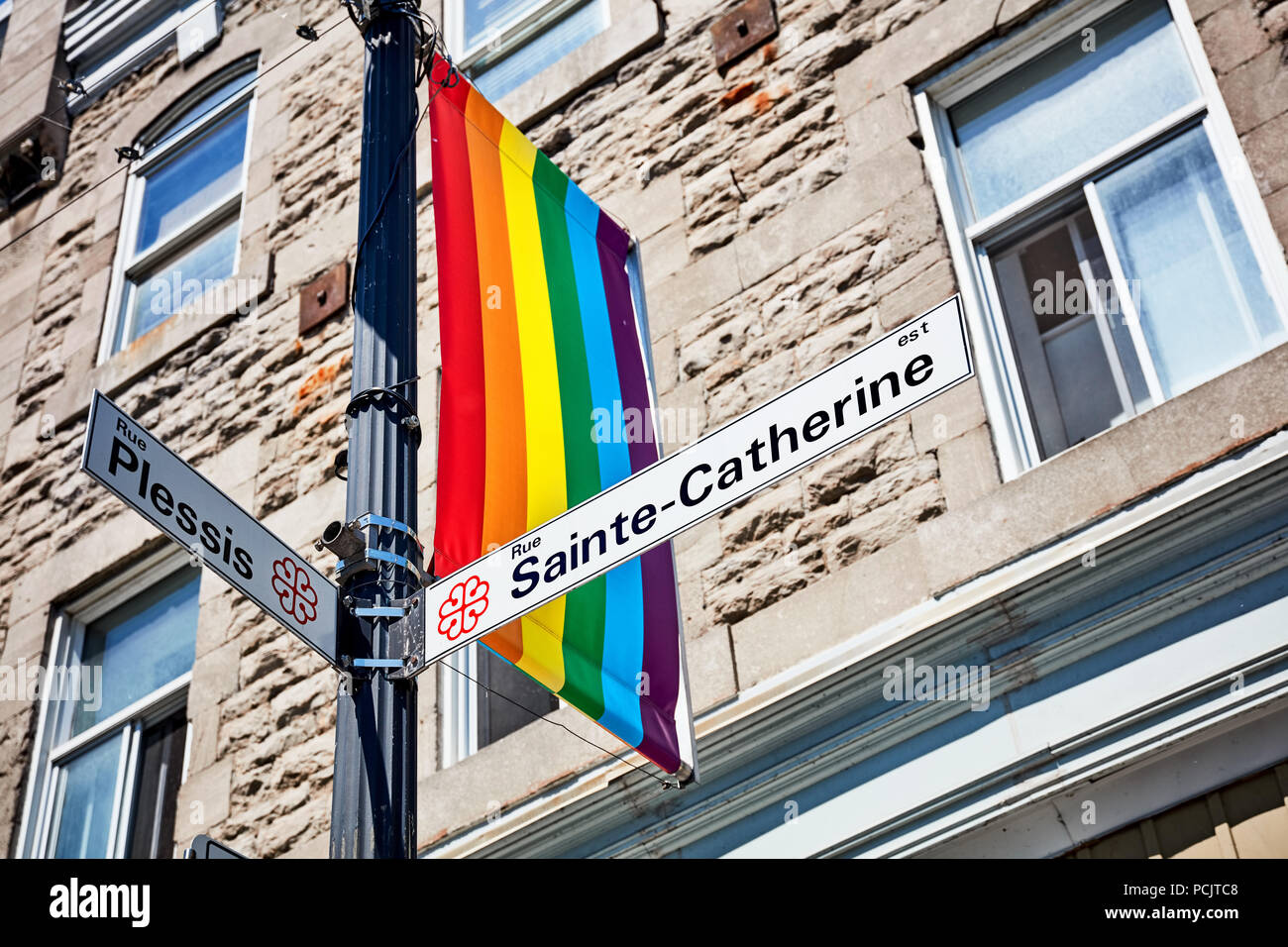 3,158 Montreal Pride Images, Stock Photos, 3D objects, & Vectors
