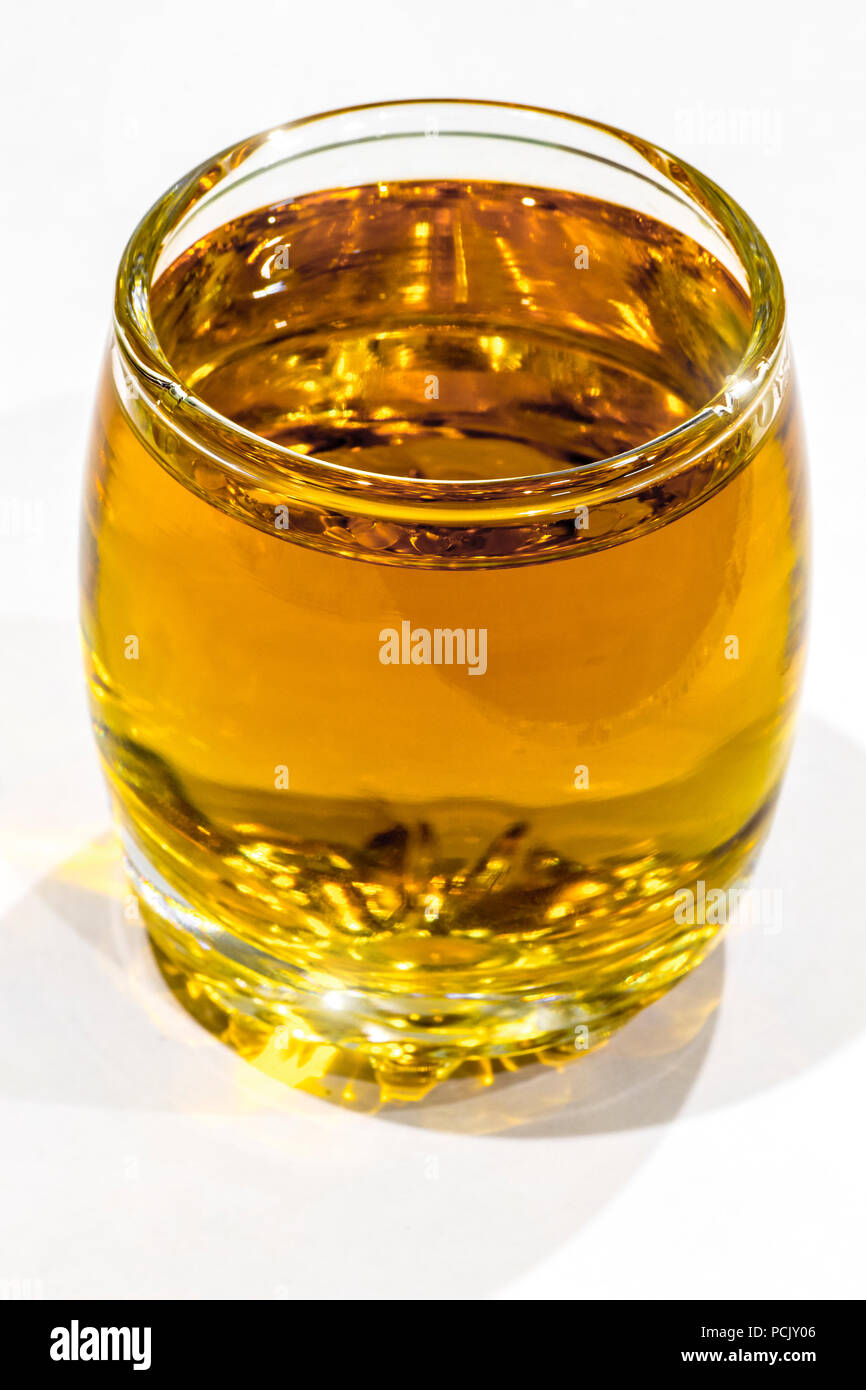 Strong alcoholic beverage hi-res stock photography and images - Alamy