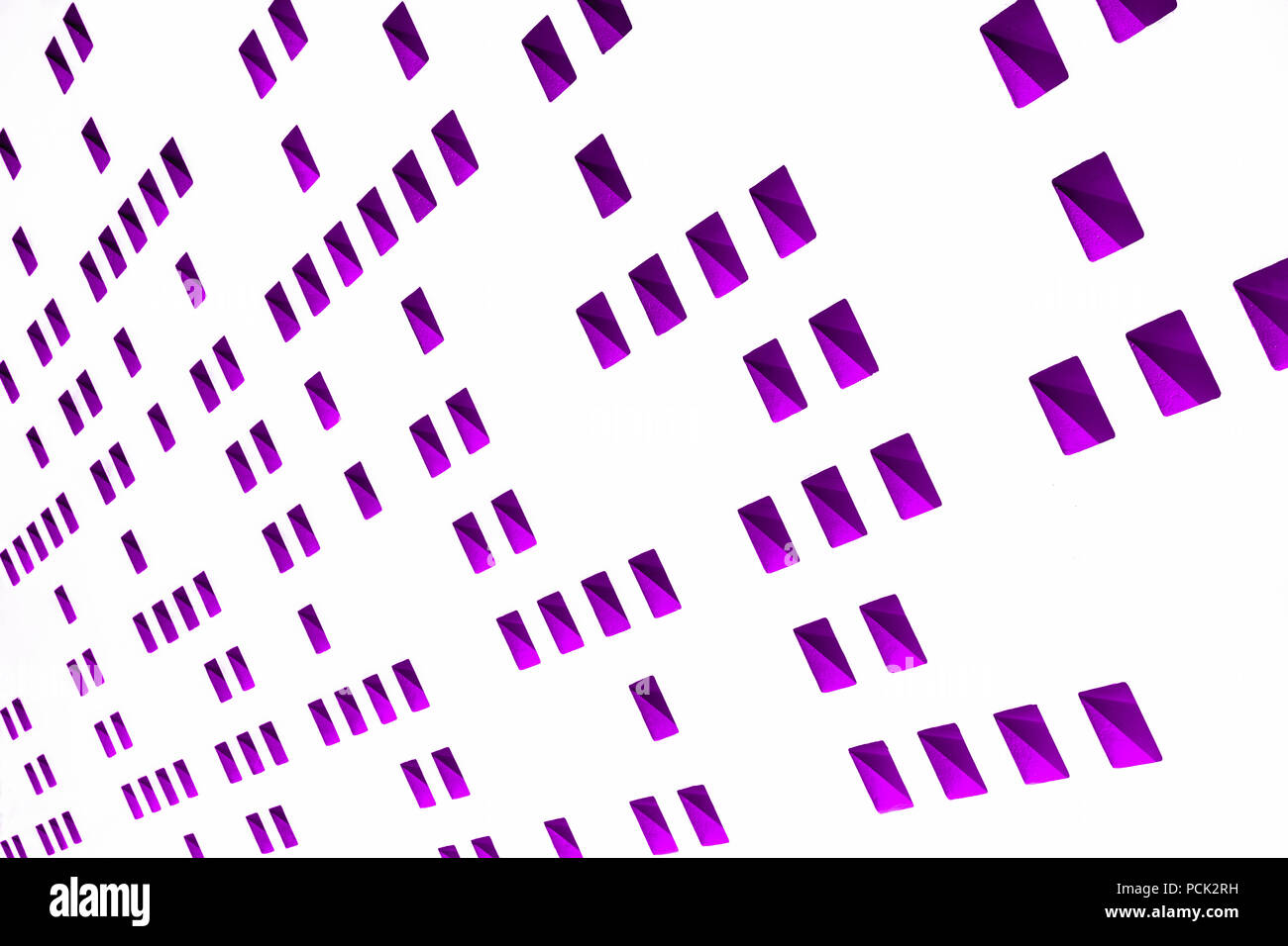 Shimmer shapes hi-res stock photography and images - Alamy