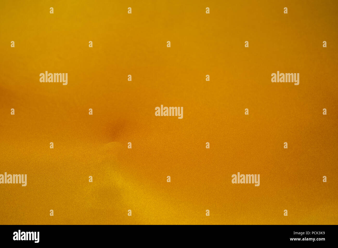 abstract orange fabric texture Stock Photo Alamy