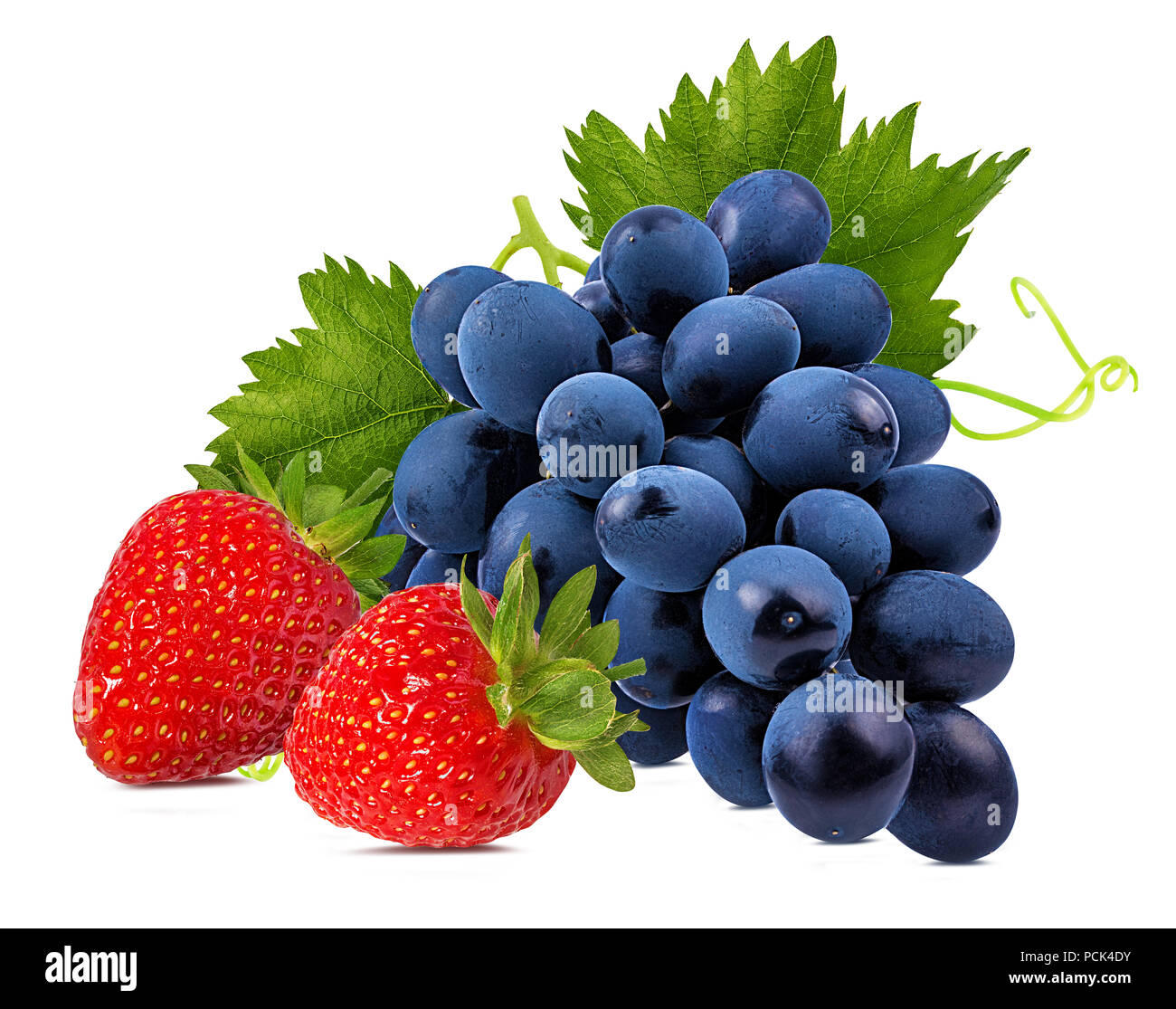 Strawberry grapes deals