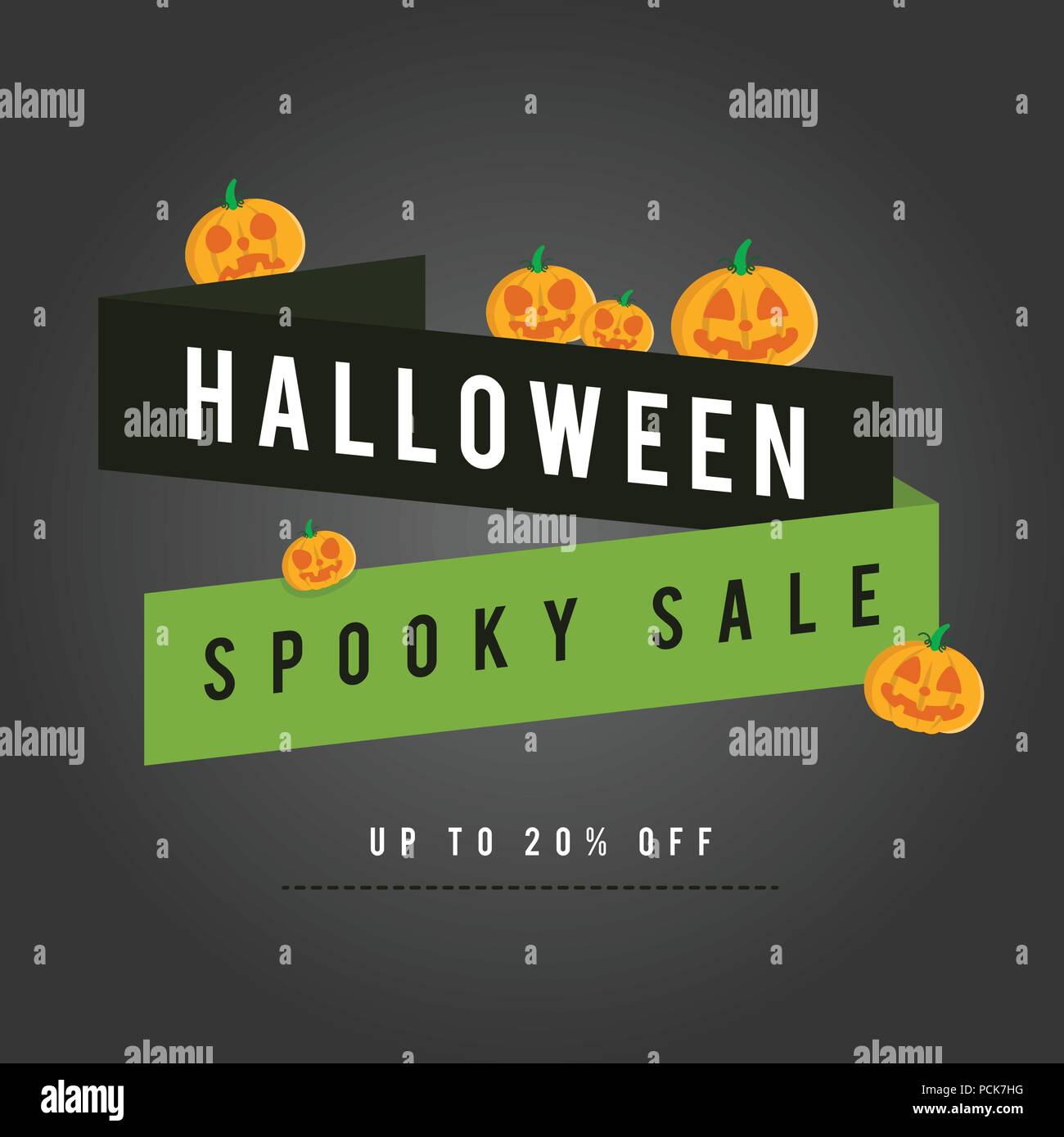 Pumpskin Stock Vector Images - Alamy