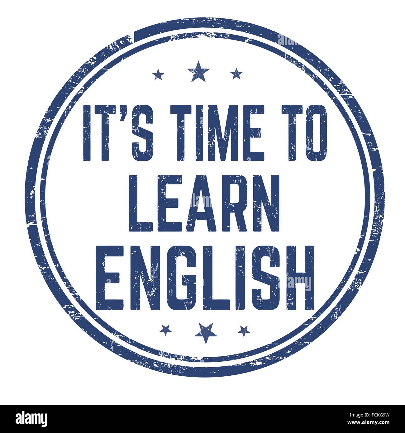 We speak english very well. Learn English. Its time to learn English. Its time to learn English картинки. Штамп learn English.