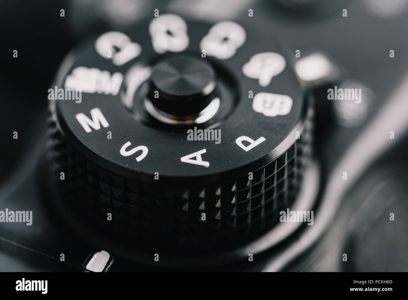 Camera shutter speed hires stock photography and images Alamy