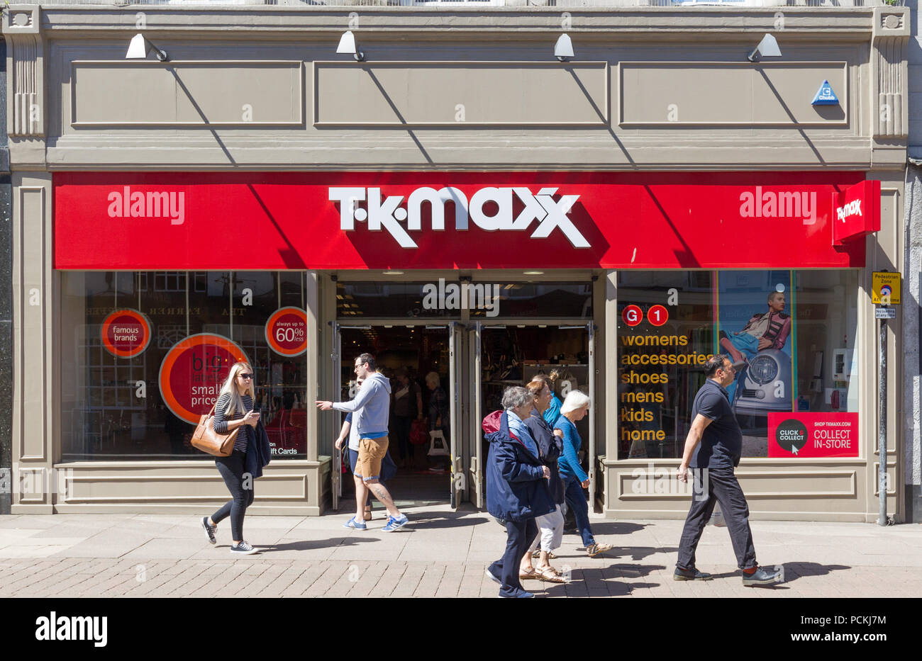 maxshop stuttgart