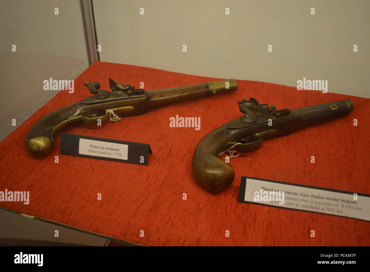 Historical weapons hires stock photography and images Alamy
