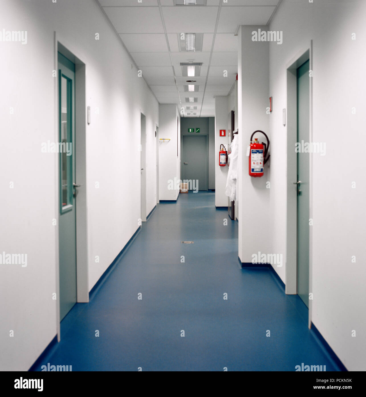 Bioincubator hi-res stock photography and images - Alamy