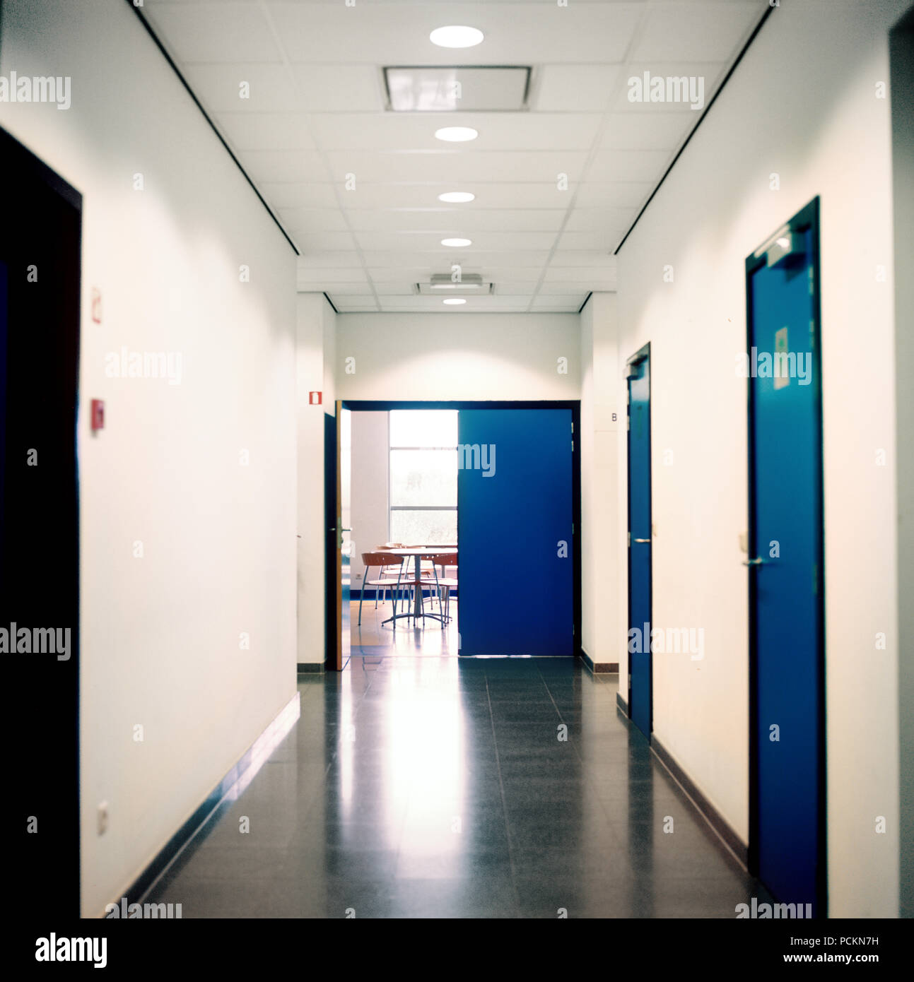 Bioincubator hi-res stock photography and images - Alamy