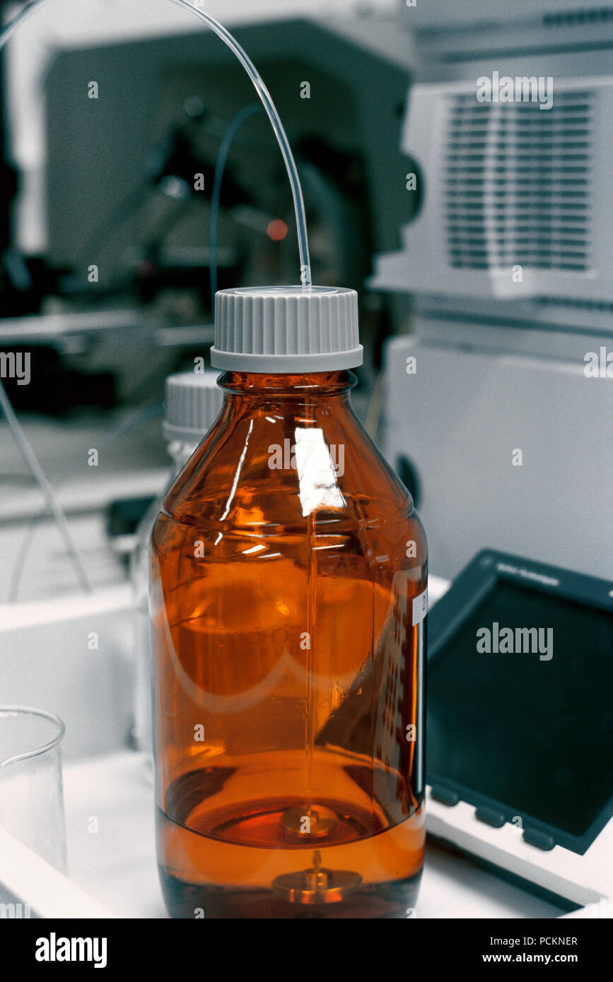 Bioincubator hi-res stock photography and images - Alamy