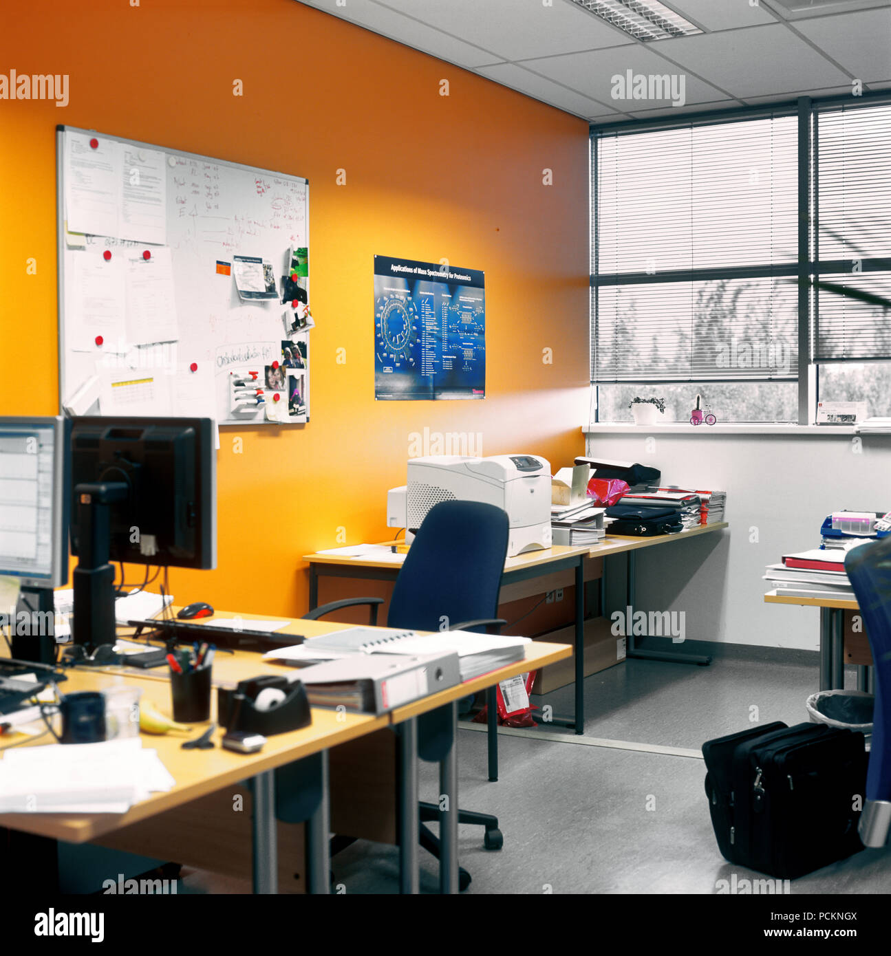 Bioincubator hi-res stock photography and images - Alamy