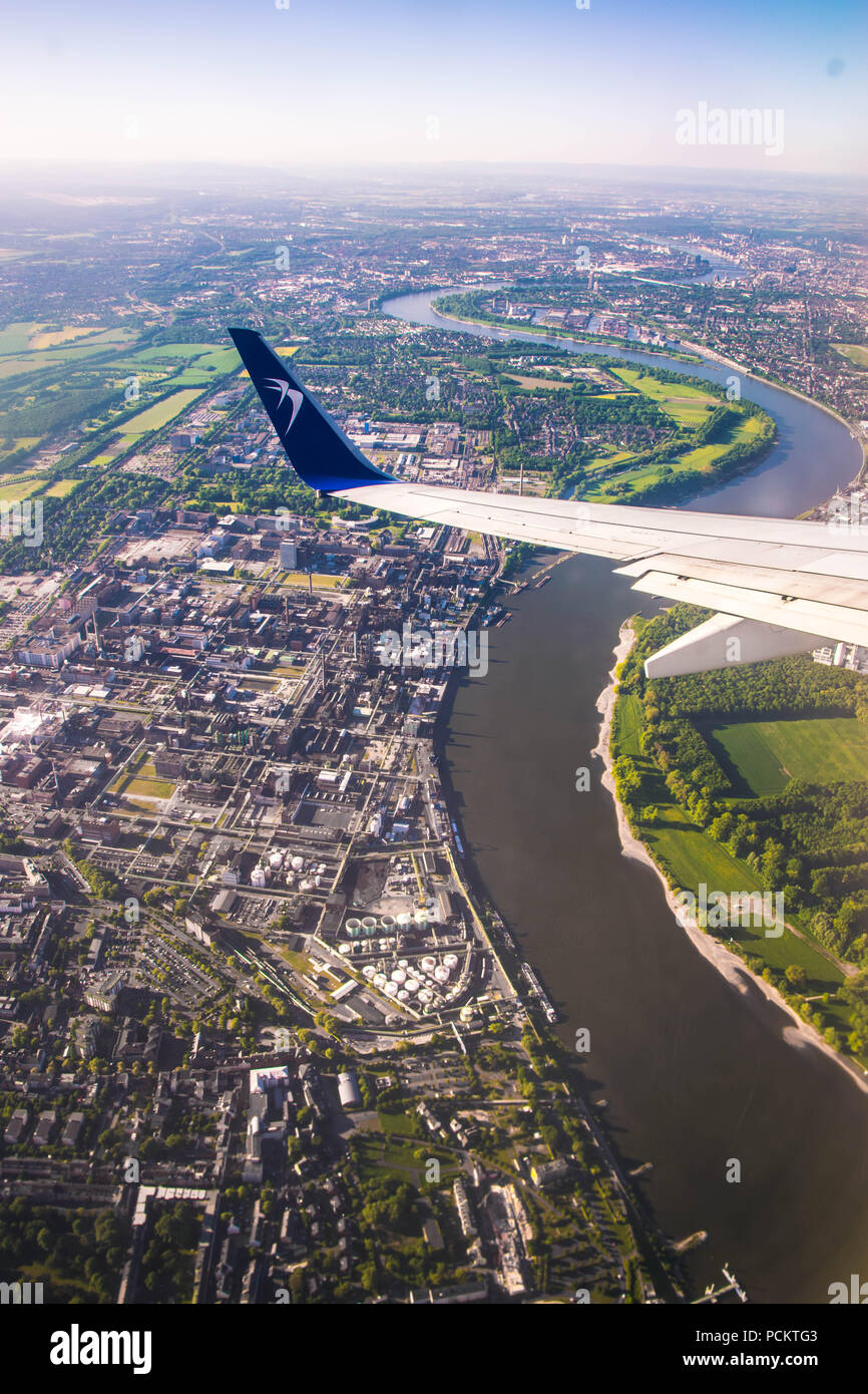 Inspiration Stock Photo