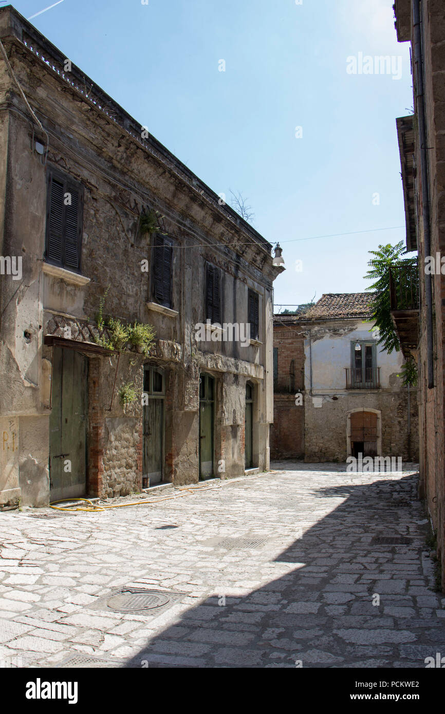apice benevento italia june 2018 stock photo 214337370 apice