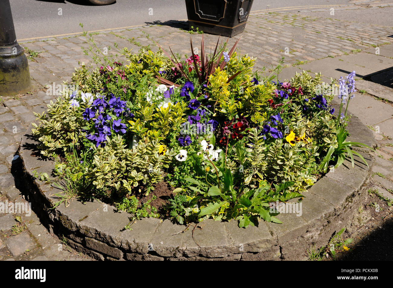 Wendover buckinghamshire hi-res stock photography and images - Alamy