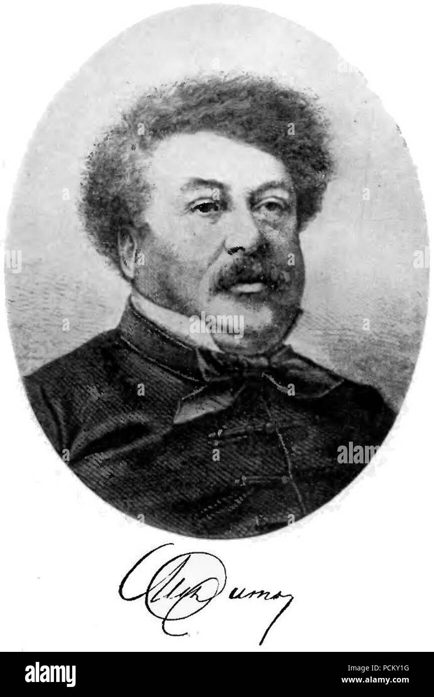Portret image Black and White Stock Photos & Images - Alamy