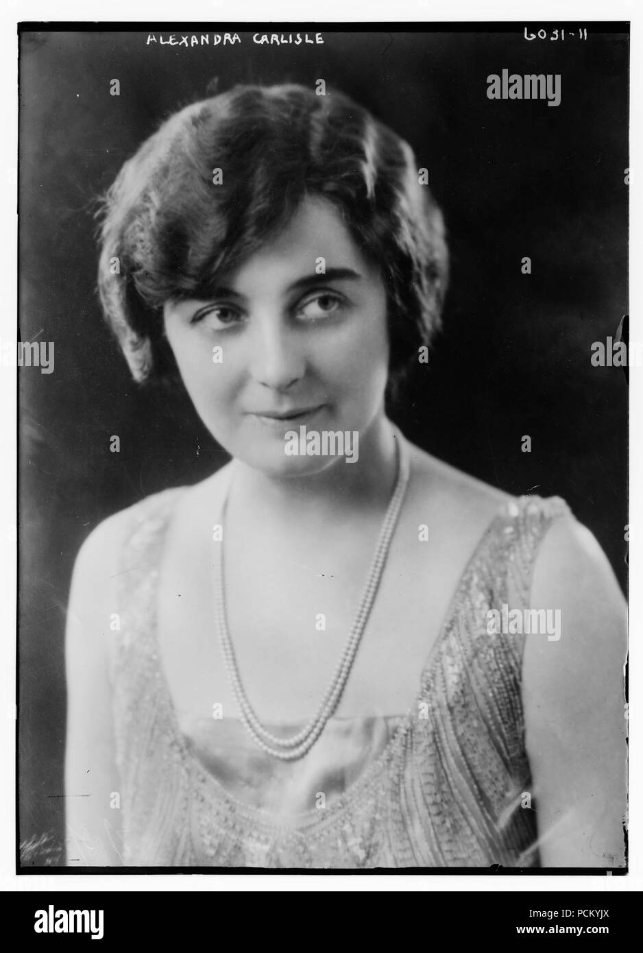 Alexandra Carlisle pics pictures Alexandra Carlisle