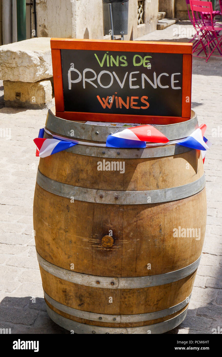 Saint maximin de la sainte baume hires stock photography and images