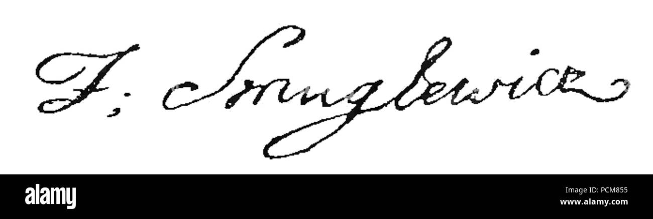 Franciszek smuglewicz hires stock photography and images Alamy