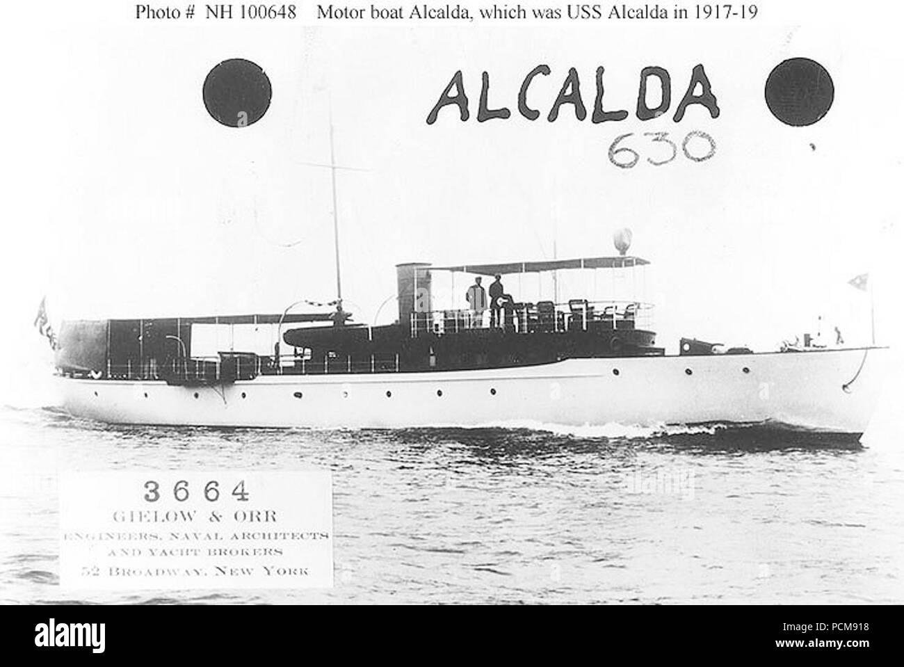 Alcalda hi-res stock photography and images - Alamy