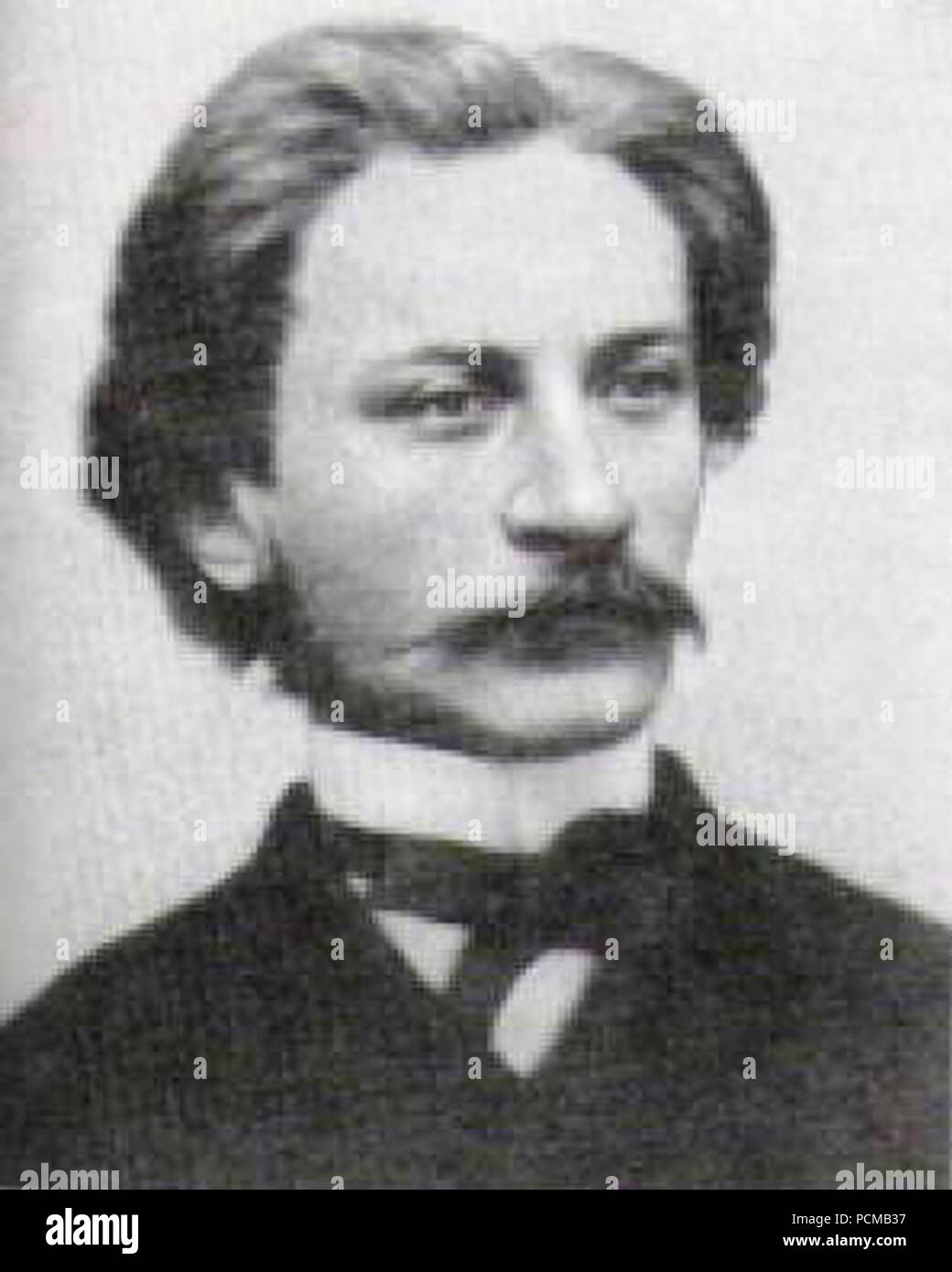 Michaux High Resolution Stock Photography and Images Alamy