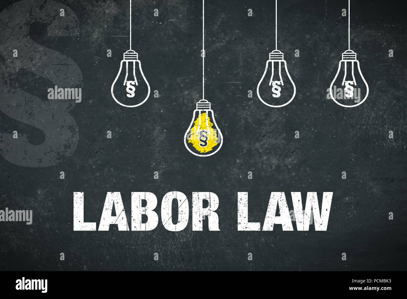 Contractual worker hi-res stock photography and images - Alamy