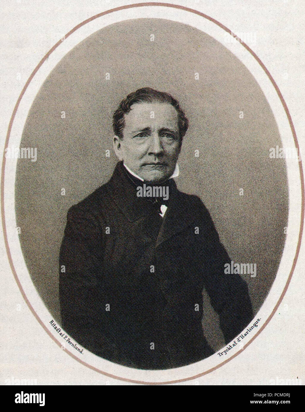 Armfelt hires stock photography and images Alamy